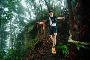 BIB: 
                            <button type="button" onclick="openModal(26232091)" class="btn btn-primary btn-sm float-right btn-popup" data-toggle="modal" data-target=".modal-high-quality">
                        <i class="fas fa-shopping-cart"></i> Add to Cart
                    </button>
                                            <button type="button" onclick="isThisMe(26232091, true)" class="btn btn-success btn-sm float-right btn-popup btn-isme hidden" data-toggle="tooltip" data-placement="bottom" title="นี่คือรูปของคุณใช่ไหม คลิกที่นี่เพื่อเอาเข้าอัลบั้ม">
                        <i class="fas fa-plus"></i> Add to album
                    </button>
                    <button type="button" onclick="isThisMe(26232091, false)" class="btn btn-warning btn-sm float-right btn-popup btn-isnotme hidden">
                        <i class="fas fa-ban"></i> Remove from album
                    </button>